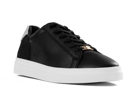 ALDO LOW TOP MEN SNEAKER ALM3 Online Hot Sale