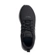 ADIDAS QT RACER 2.0 WOMEN SHOES FY8309 Online Hot Sale