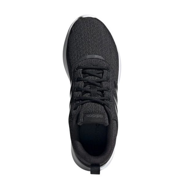 ADIDAS QT RACER 2.0 WOMEN SHOES FY8309 Online Hot Sale