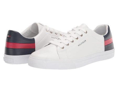 TOMMY HILFIGER LADDIN WOMEN SHOES TOW1 Online Sale