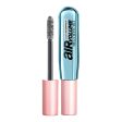 L Oreal Air Volume Mega Lightweight Mascara Waterproof 8.5ml 854 BLACK on Sale