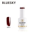 Bluesky Gel Polish 15ml 80631 For Cheap