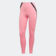 ADIDAS TLRD HIIT TRAINING 7 8 LEGGINGS HK6566 For Cheap