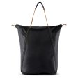 Klattermusen Gebo Bag 23L - Raven Online Sale