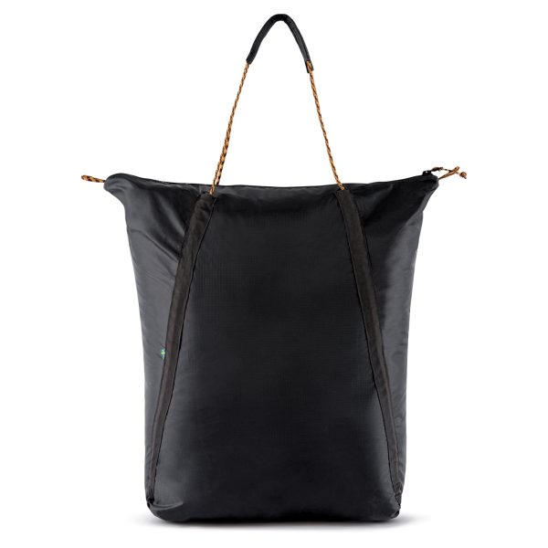 Klattermusen Gebo Bag 23L - Raven Online Sale