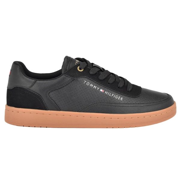 TOMMY HILFIGER LABBIN SNEAKER TOM36 Online Hot Sale