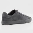 BOSS AIDEN TENN MEN SNEAKER BOM13 Fashion