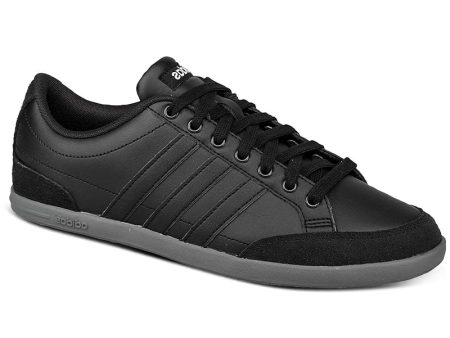 ADIDAS CAFLAIRE MEN SHOES FY8646 on Sale