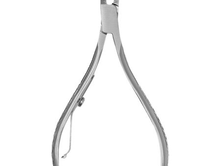 Revlon Full Jaw Cuticle Nippers 38210 Cheap