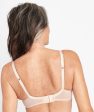 Berlei Sweater Girl Unlined Bra - Soft Powder on Sale