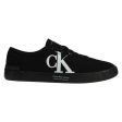 CALVIN KLEIN VULC SNEAKER CKM9 For Discount