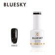 Bluesky Gel Polish 15ml 80633 For Sale