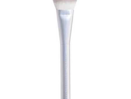 NYX Holographic Halo Sculpting Highlighting brush HHSB05 on Sale