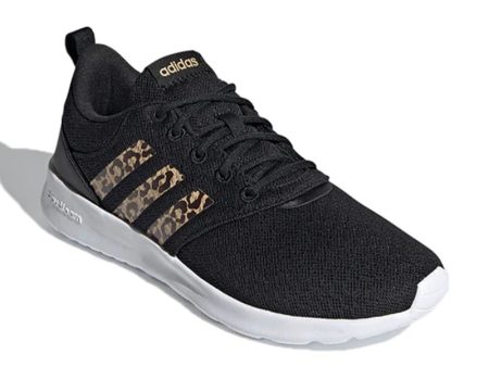 ADIDAS QT RACER 2.0 WOMEN SHOES FY8247 Sale