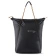 Klattermusen Gebo Bag 23L - Raven Online Sale