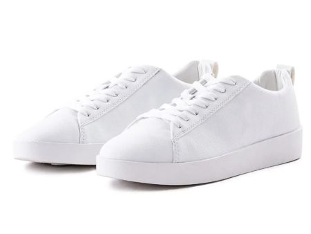 CALVIN KLEIN KRISTO 2 SNEAKER CKM11 Online