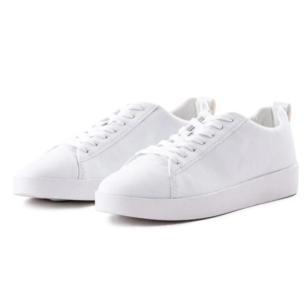 CALVIN KLEIN KRISTO 2 SNEAKER CKM11 Online