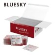 Bluesky Removal Wraps 200pc Online now