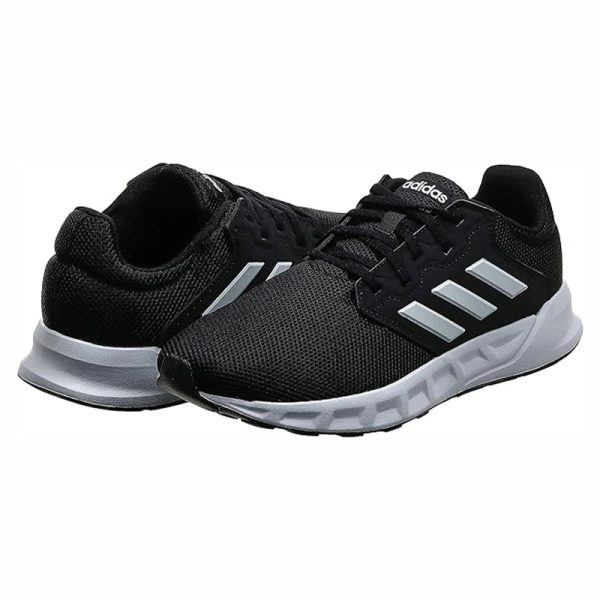 ADIDAS SHOWTHEWAY WOMEN SHOES FX3623 Discount