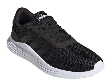 ADIDAS LITE RACER 2.0 MEN SHOES EG3278 Online now